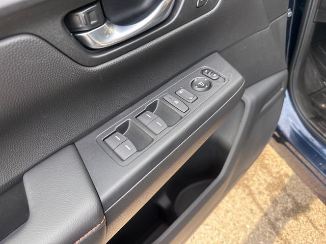 2026 Honda CR-V Sport-L - Photo 10