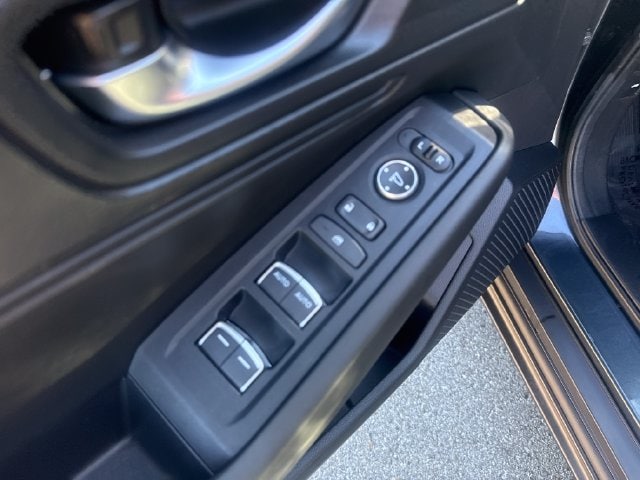 2024 Honda Accord LX - Photo 10