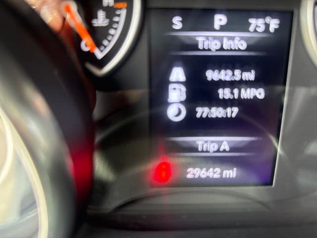 2022 Jeep Wrangler Unlimited Sport S - Photo 13