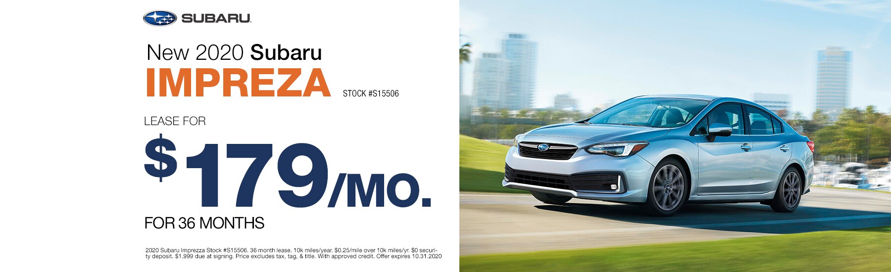 Umansky Subaru New &amp; Used Subaru Dealer Charlottesville VA