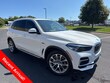 BMW X5 PHEV