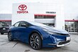 Toyota Prius Plug-in