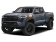 Toyota Tacoma Hybrid