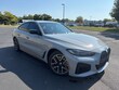 BMW M440i