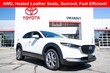 Mazda Mazda CX-30
