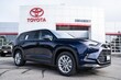 Toyota Grand Highlander