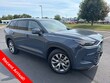 Toyota Grand Highlander