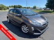 Toyota Prius c