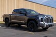 Toyota Tundra Hybrid