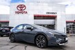 Toyota Prius Plug-in