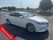 LEXUS ES 300h