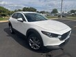 Mazda Mazda CX-30