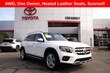 Mercedes-Benz GLB 250
