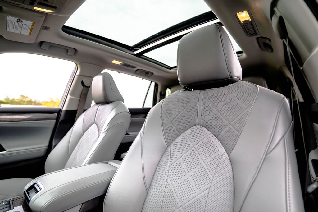 View 6