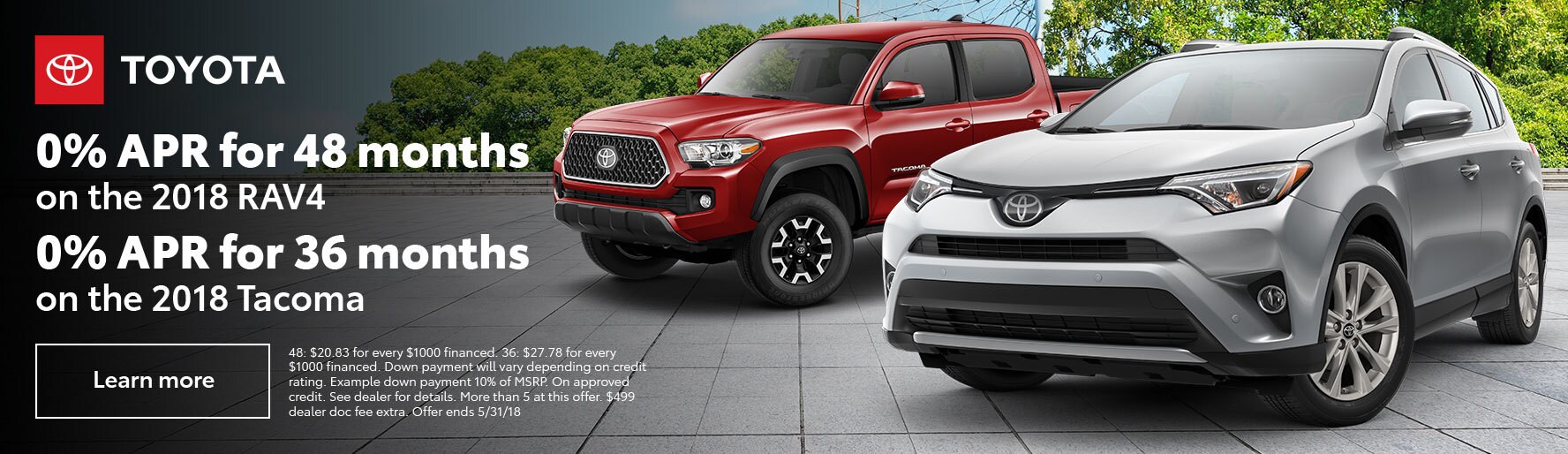 Brown Toyota Charlottesville >> Umansky Toyota | Charlottesville Car & Truck Dealership Brown Toyota Charlottesville >> Umansky Toyota | Charlottesville Car & Truck Dealership
