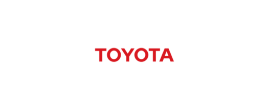 Umansky Toyota Charlottesville Car Truck Dealership
