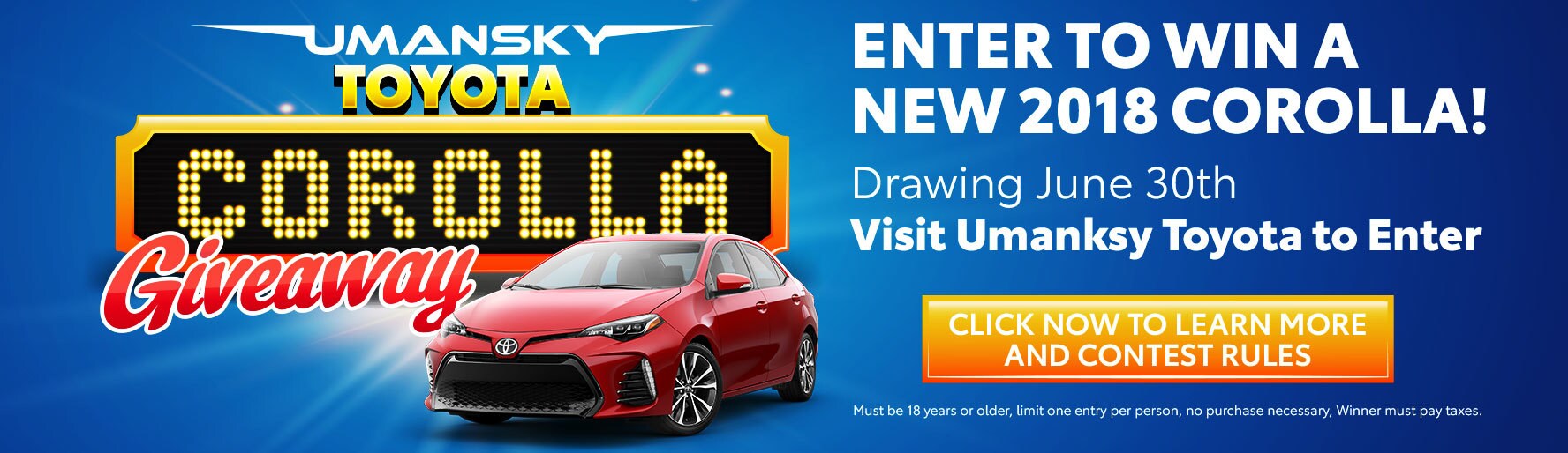 Brown Toyota Charlottesville >> Umansky Toyota | Charlottesville Car & Truck Dealership Brown Toyota Charlottesville >> Umansky Toyota | Charlottesville Car & Truck Dealership