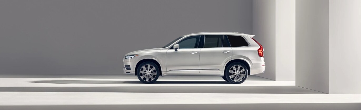 Volvo XC90 at 9.45.56 PM.png