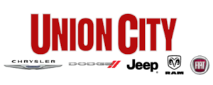 dodge dealership union city Union City Chrysler Dodge Jeep RAM & FIAT: New and Used Car dodge dealership union city Union City Chrysler Dodge Jeep RAM & FIAT: New and Used Car