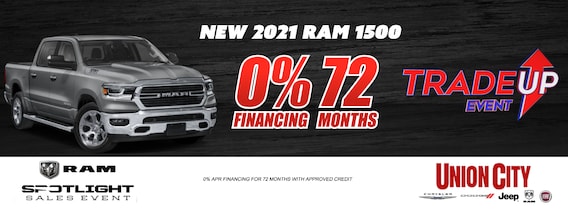 dodge dealership union city Union City Chrysler Dodge Jeep RAM & FIAT: New and Used Car dodge dealership union city Union City Chrysler Dodge Jeep RAM & FIAT: New and Used Car