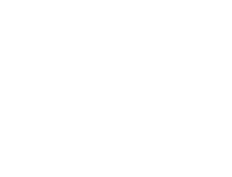Union Gospel Mission Motors