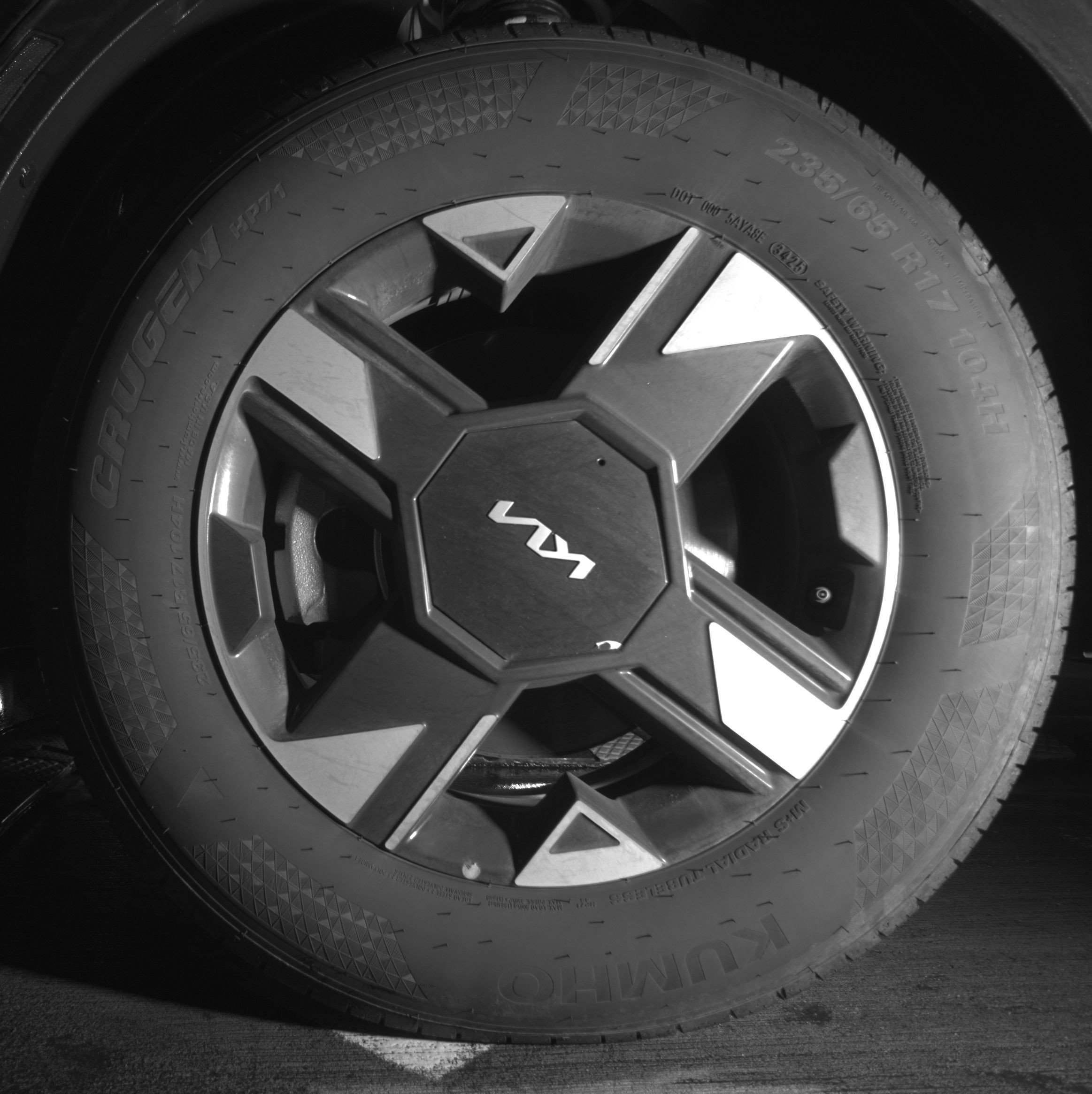 Thumbnail: 2026 Kia Sportage - 12