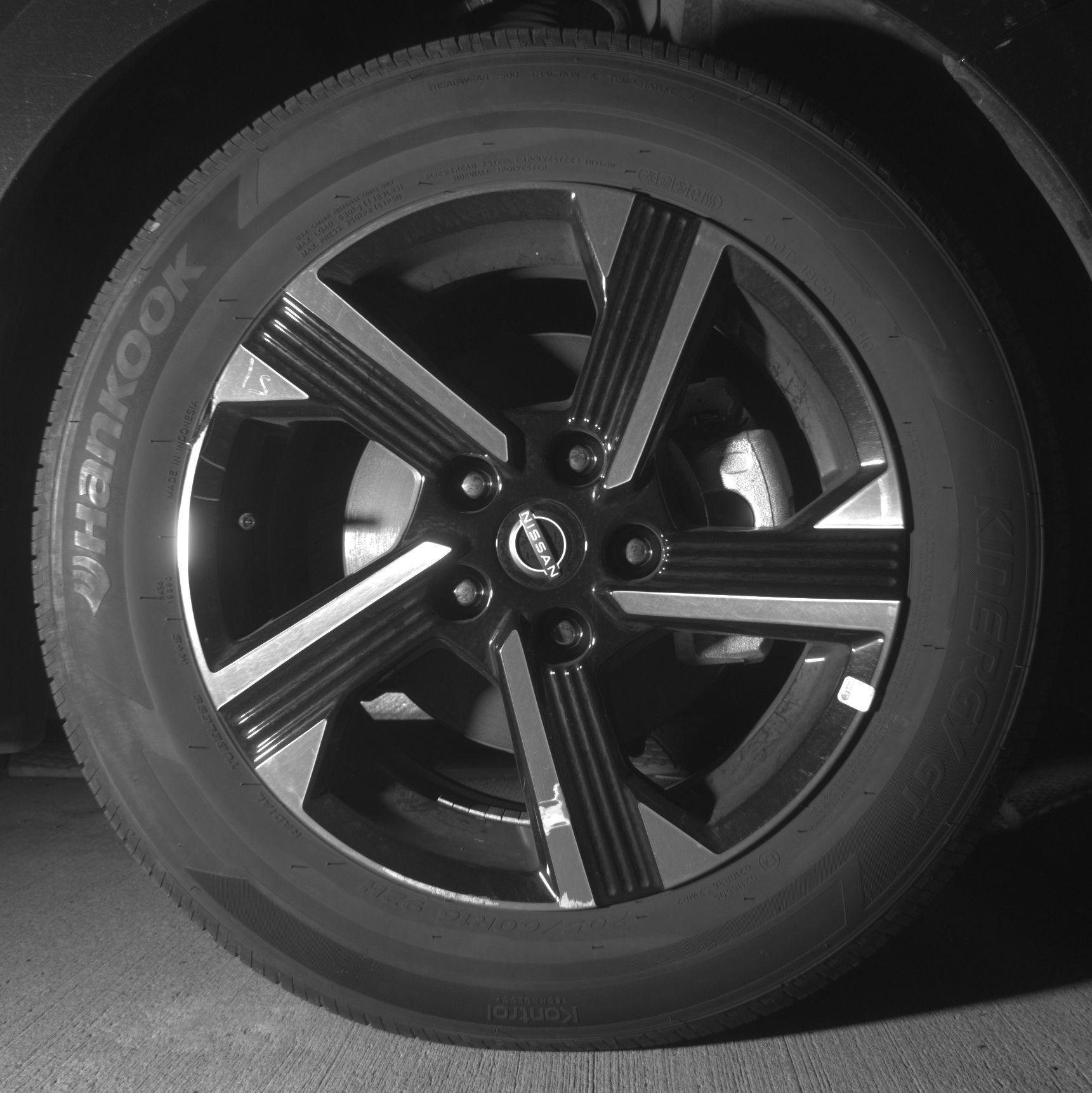 Thumbnail: 2025 Nissan Sentra - 10