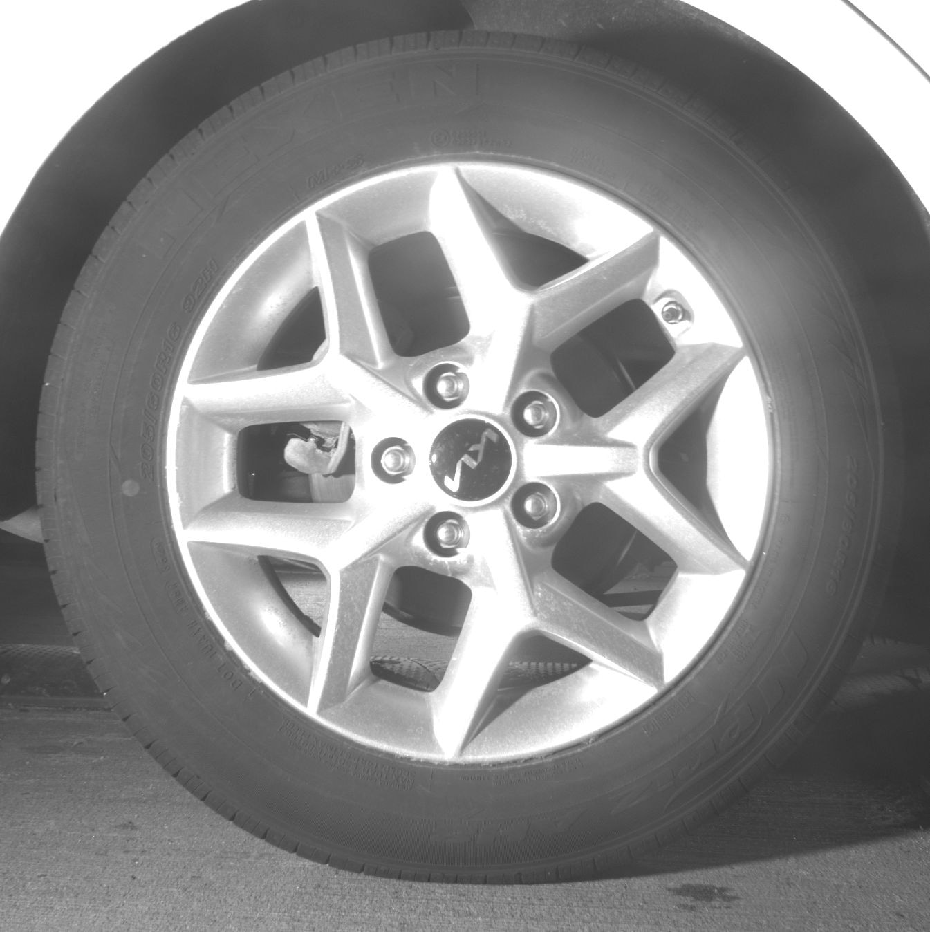 Thumbnail: 2025 Kia Soul - 12