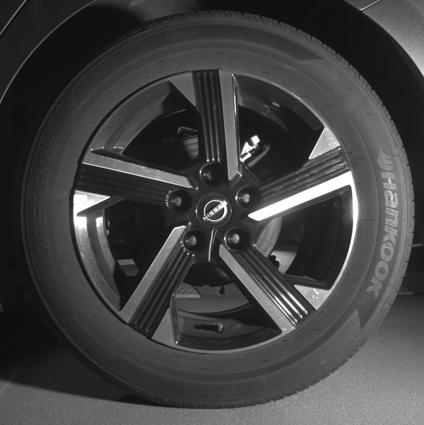 Thumbnail: 2025 Nissan Sentra - 11