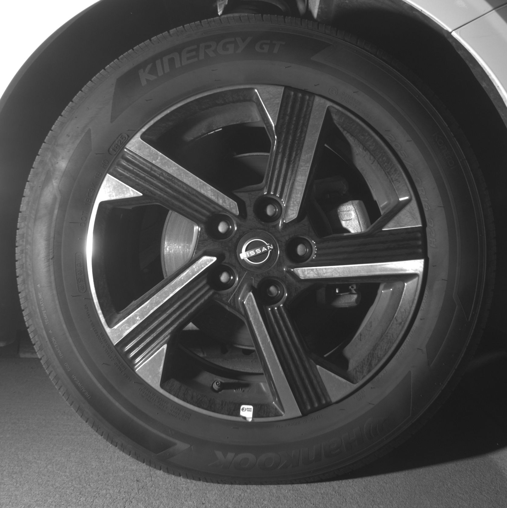 Thumbnail: 2025 Nissan Sentra - 10