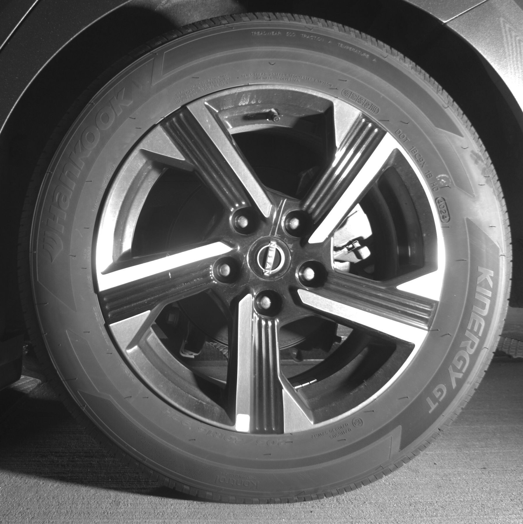 Thumbnail: 2025 Nissan Sentra - 11