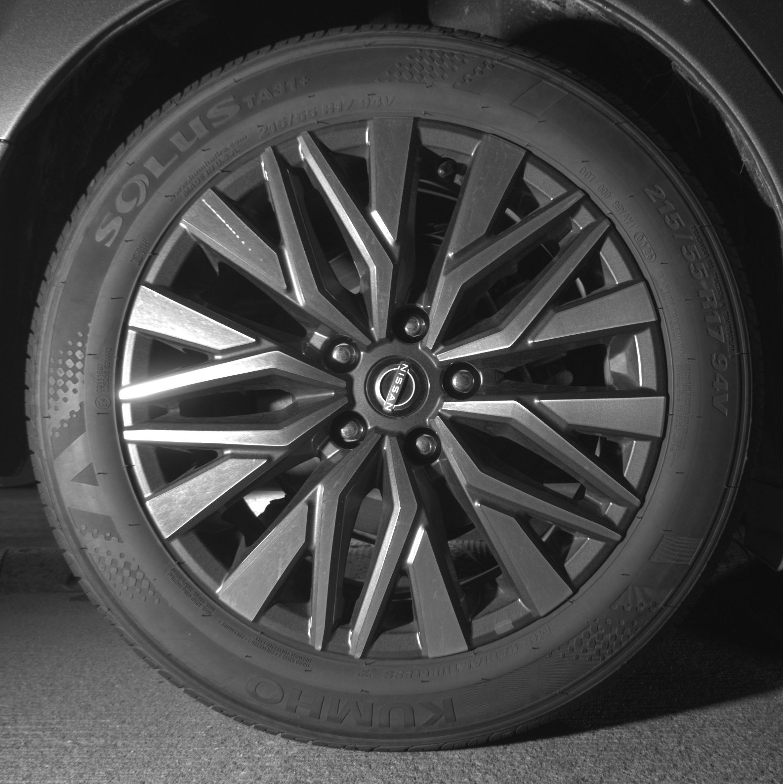 Thumbnail: 2025 Nissan Altima - 12