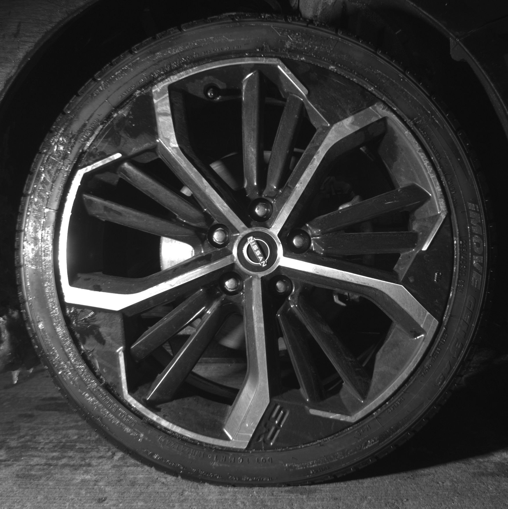 Thumbnail: 2025 Nissan Altima - 10