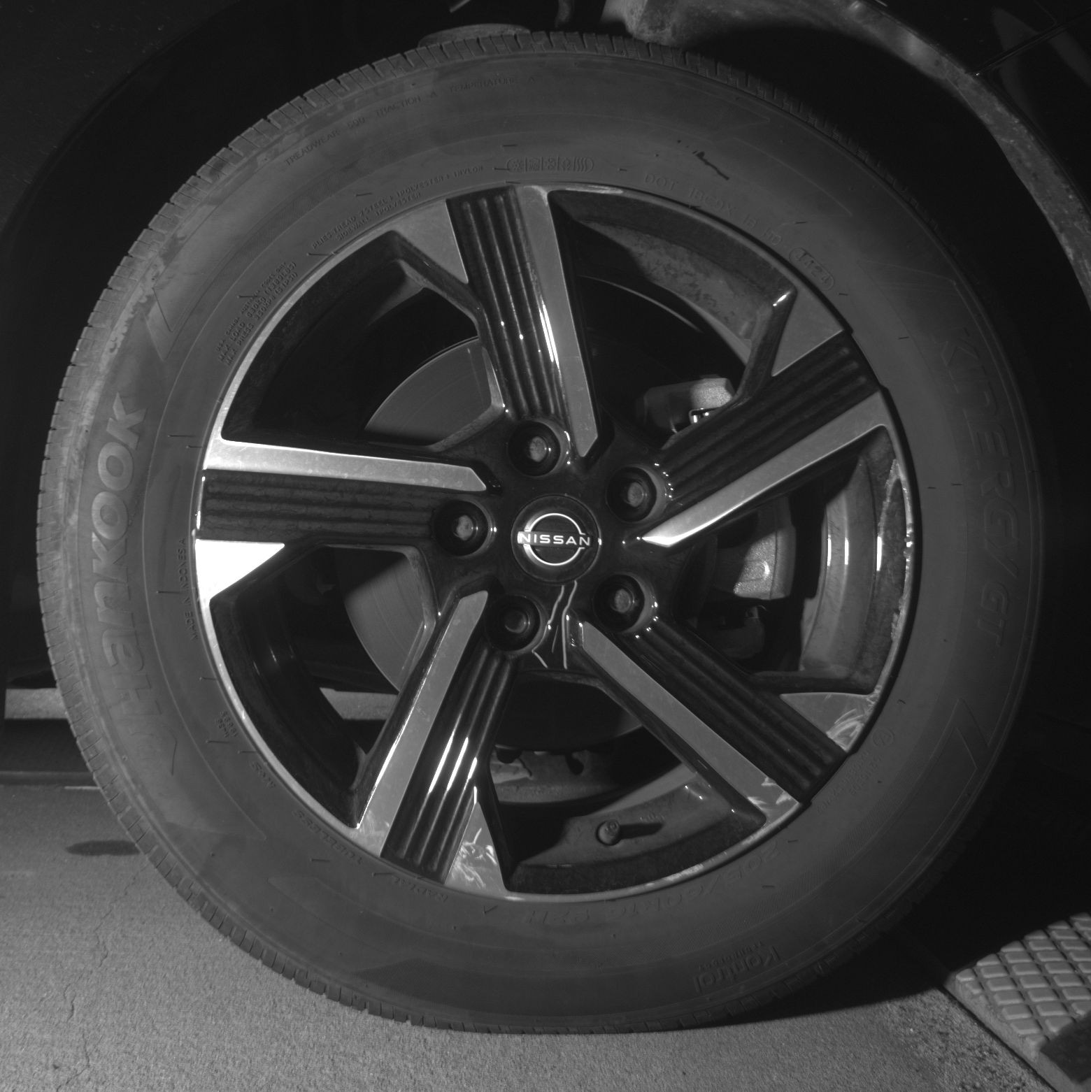 Thumbnail: 2025 Nissan Sentra - 10