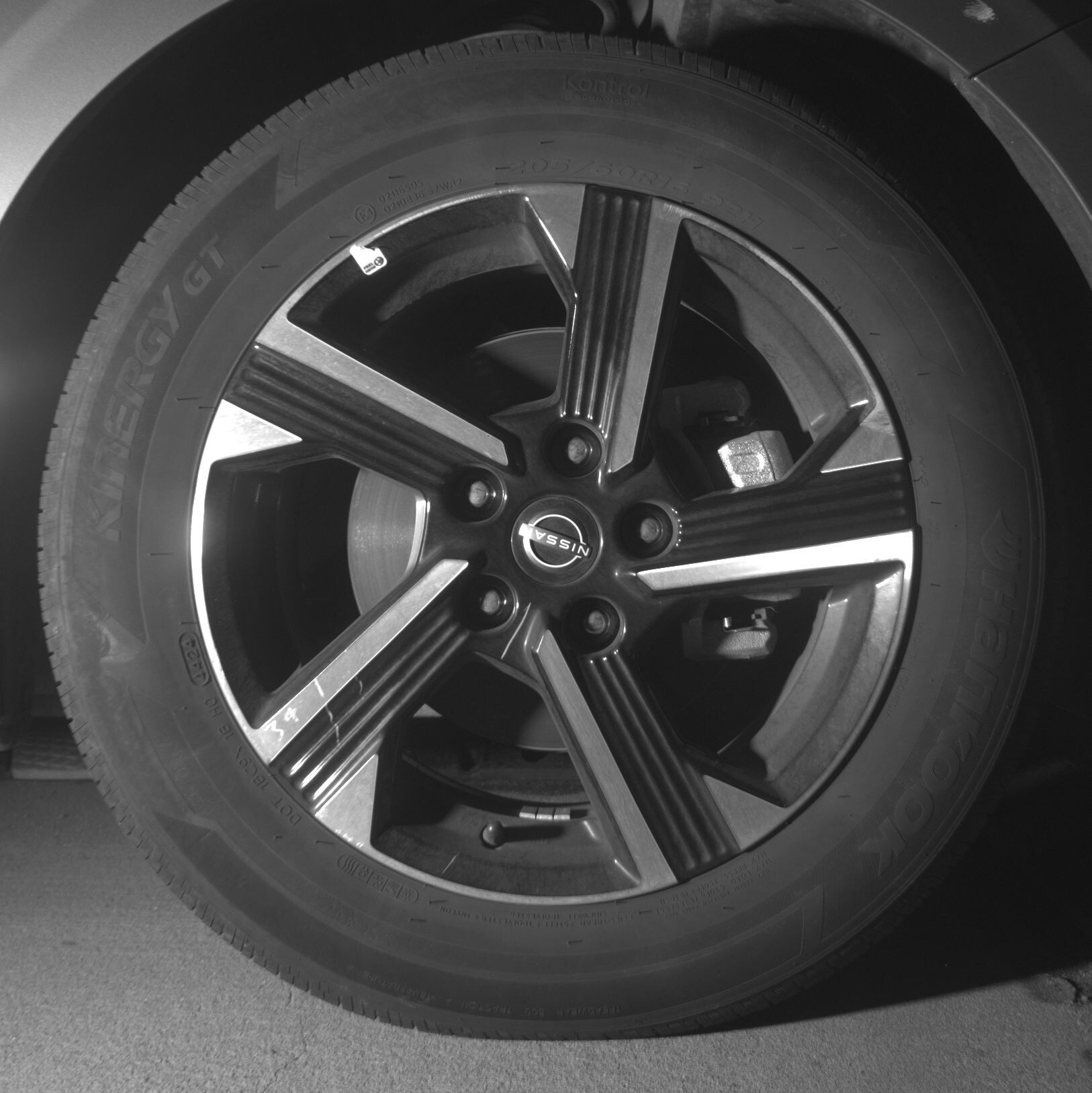 Thumbnail: 2025 Nissan Sentra - 10