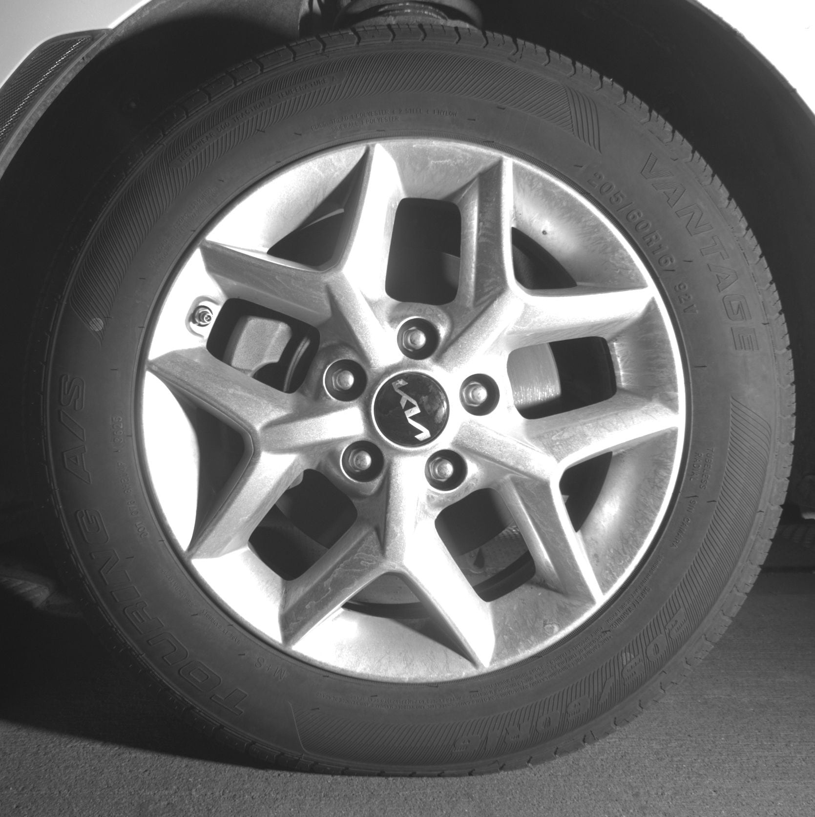 Thumbnail: 2025 Kia Soul - 14