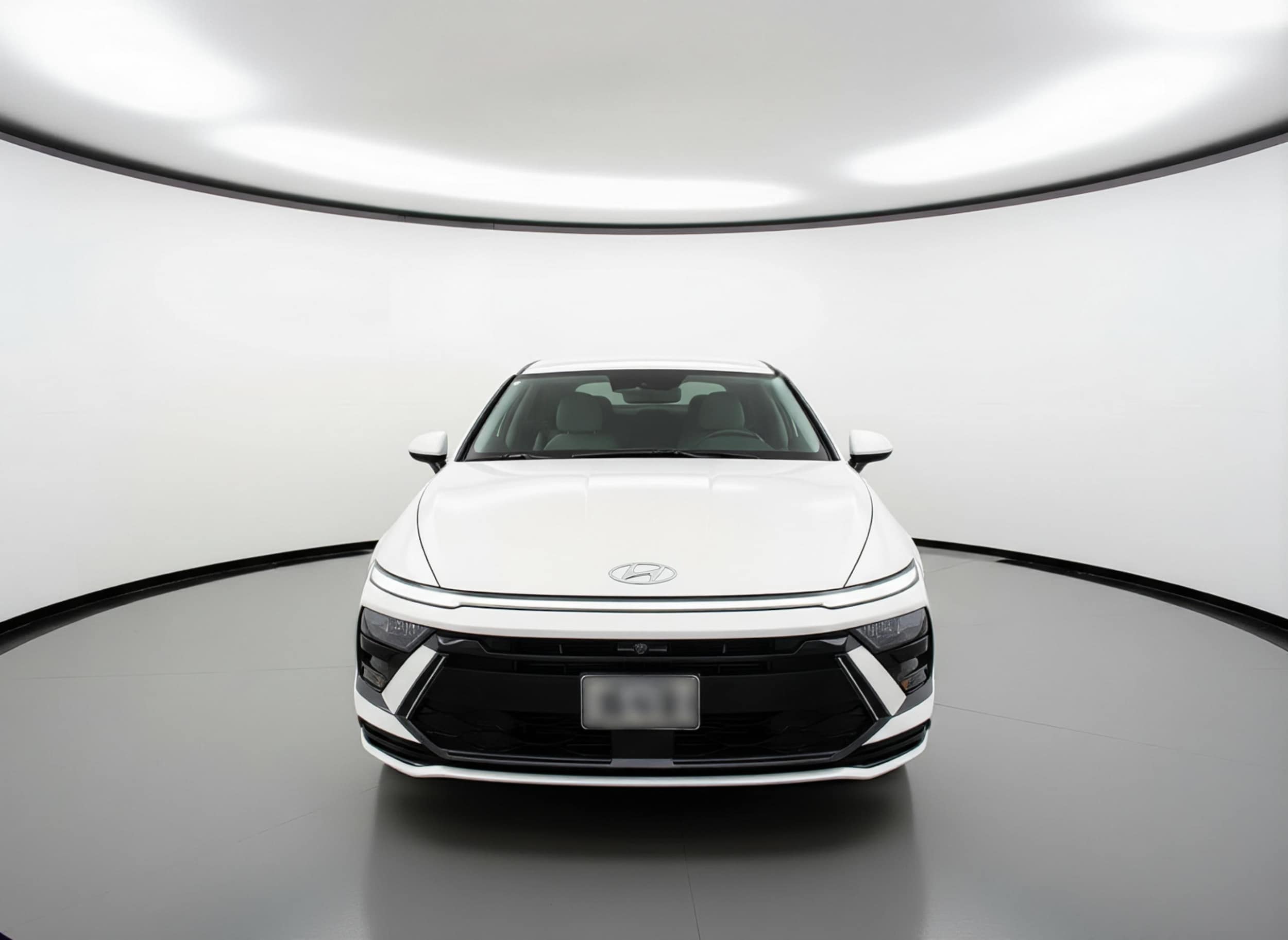 Thumbnail: 2025 Hyundai Sonata - 2