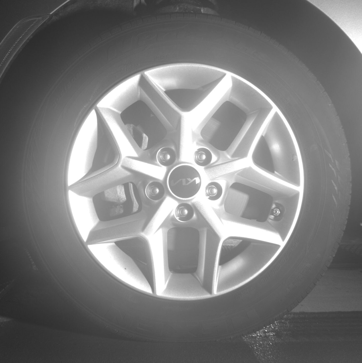 Thumbnail: 2025 Kia Soul - 14