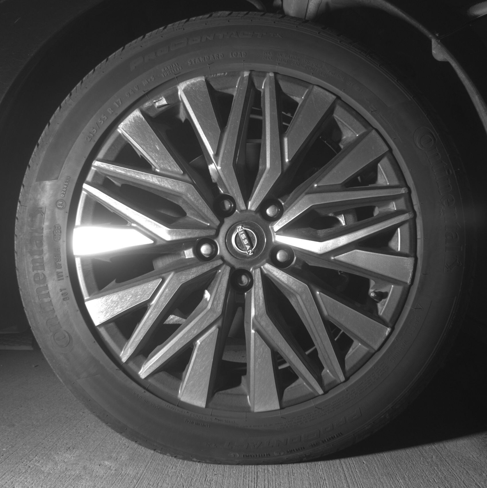 Thumbnail: 2025 Nissan Altima - 10