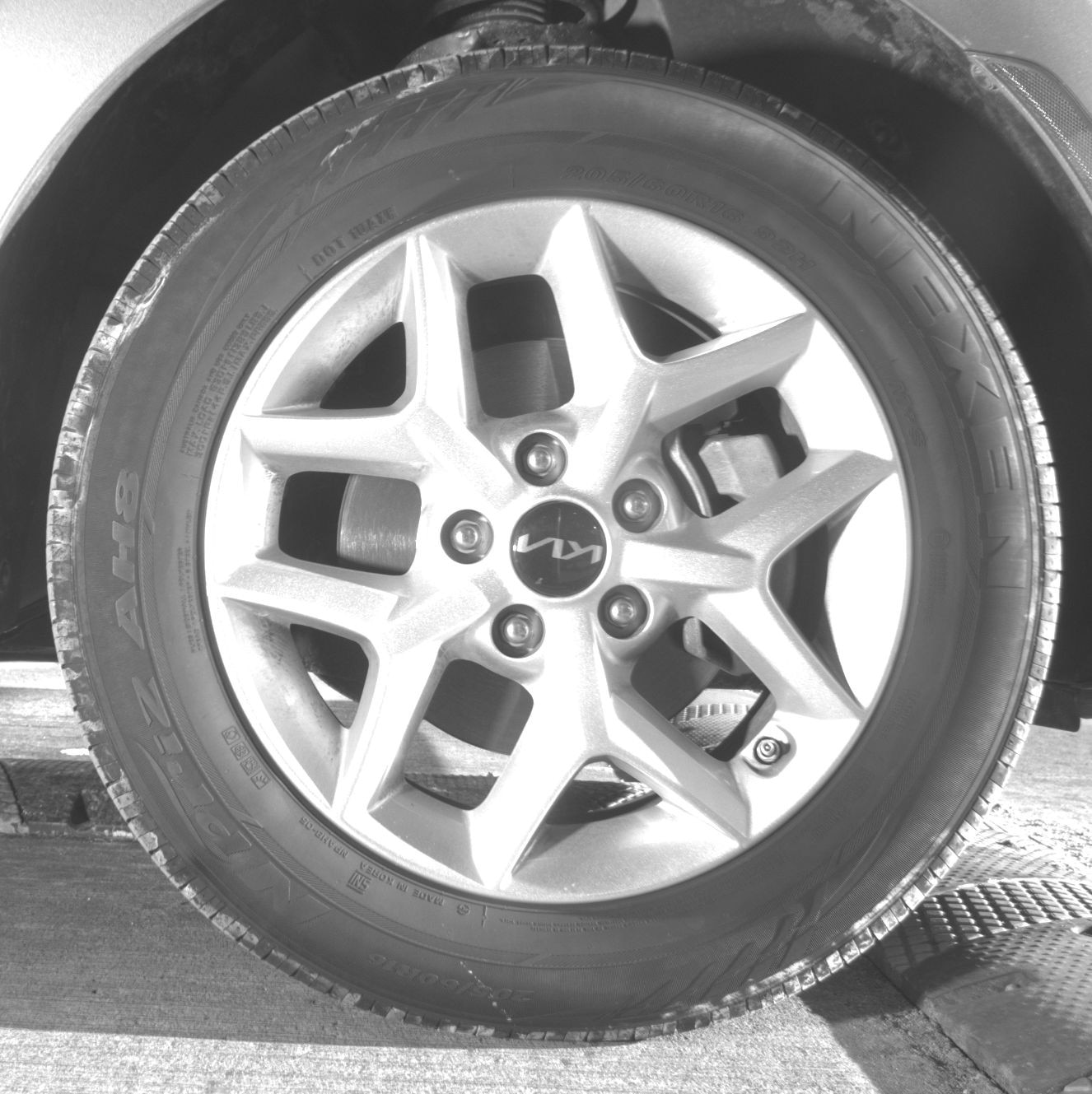 Thumbnail: 2025 Kia Soul - 10