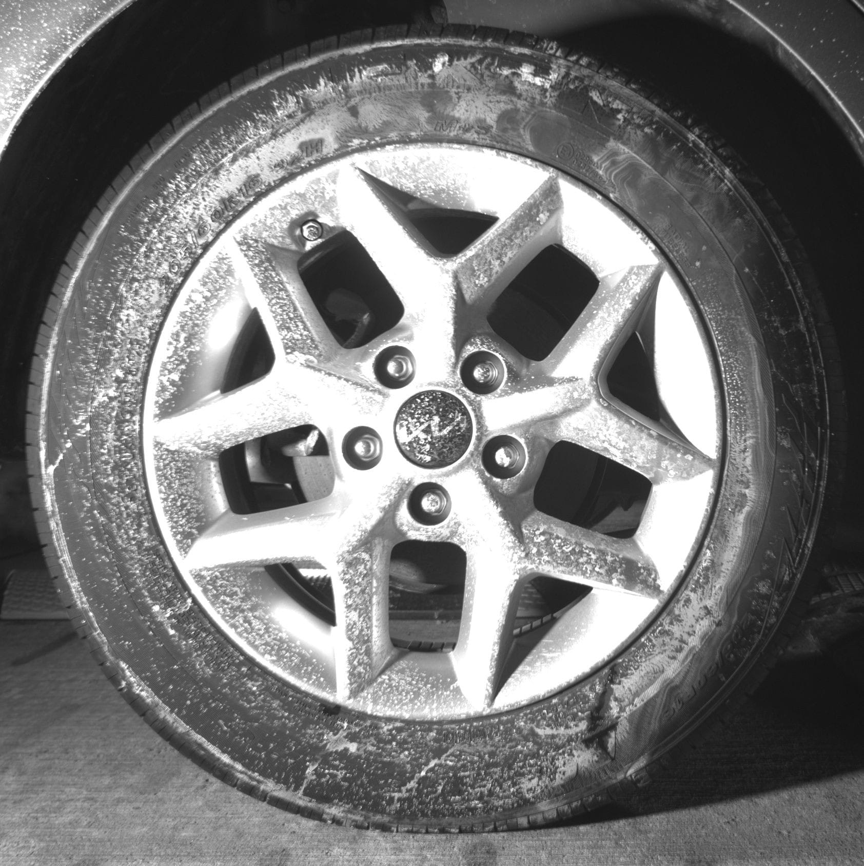 Thumbnail: 2025 Kia Soul - 12