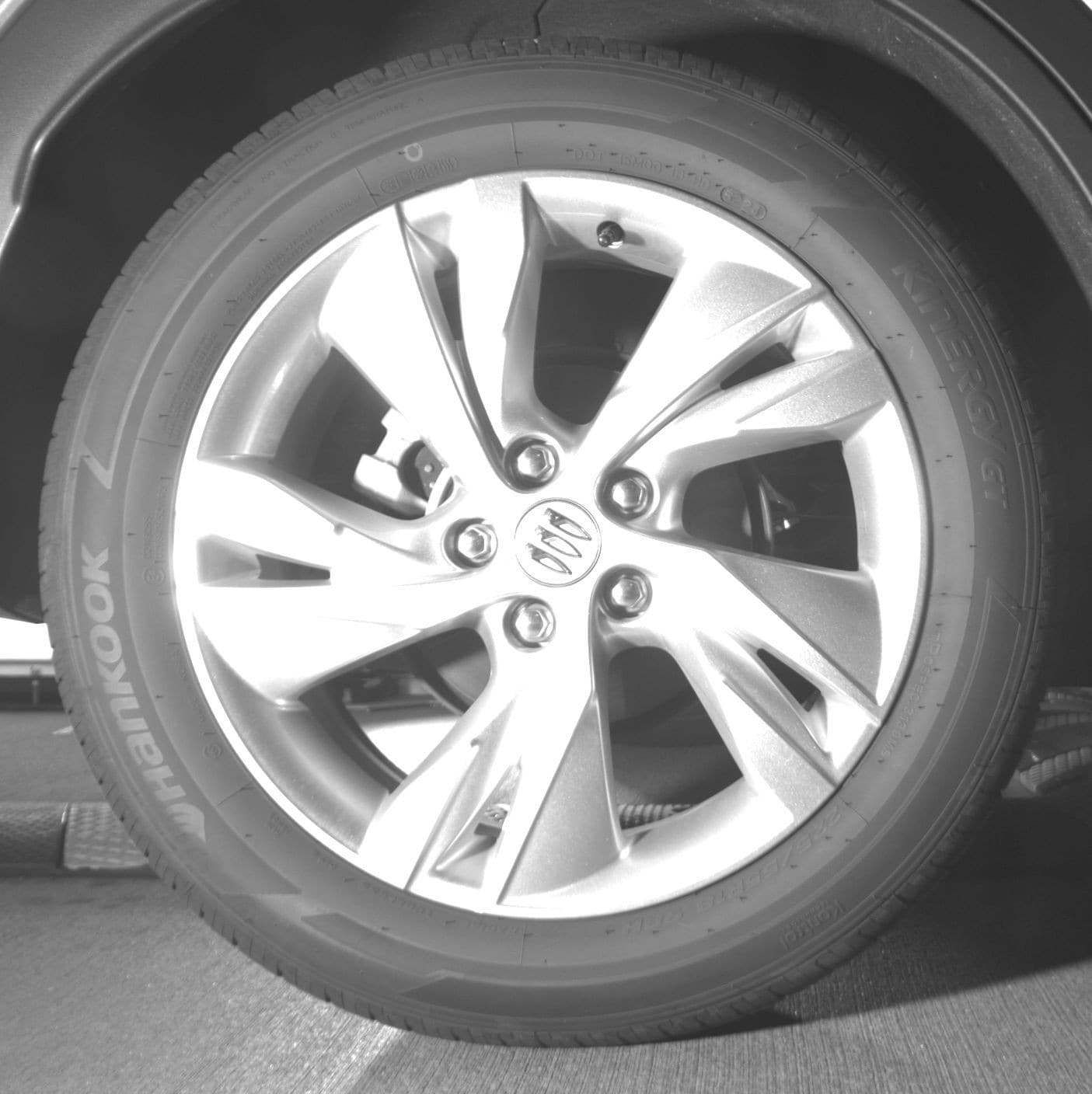 Thumbnail: 2025 Buick Encore GX - 12