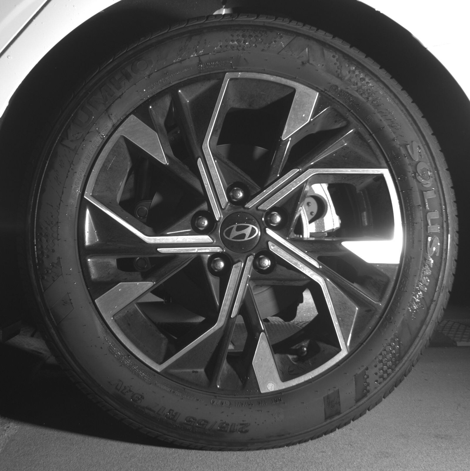 Thumbnail: 2025 Hyundai Sonata - 11