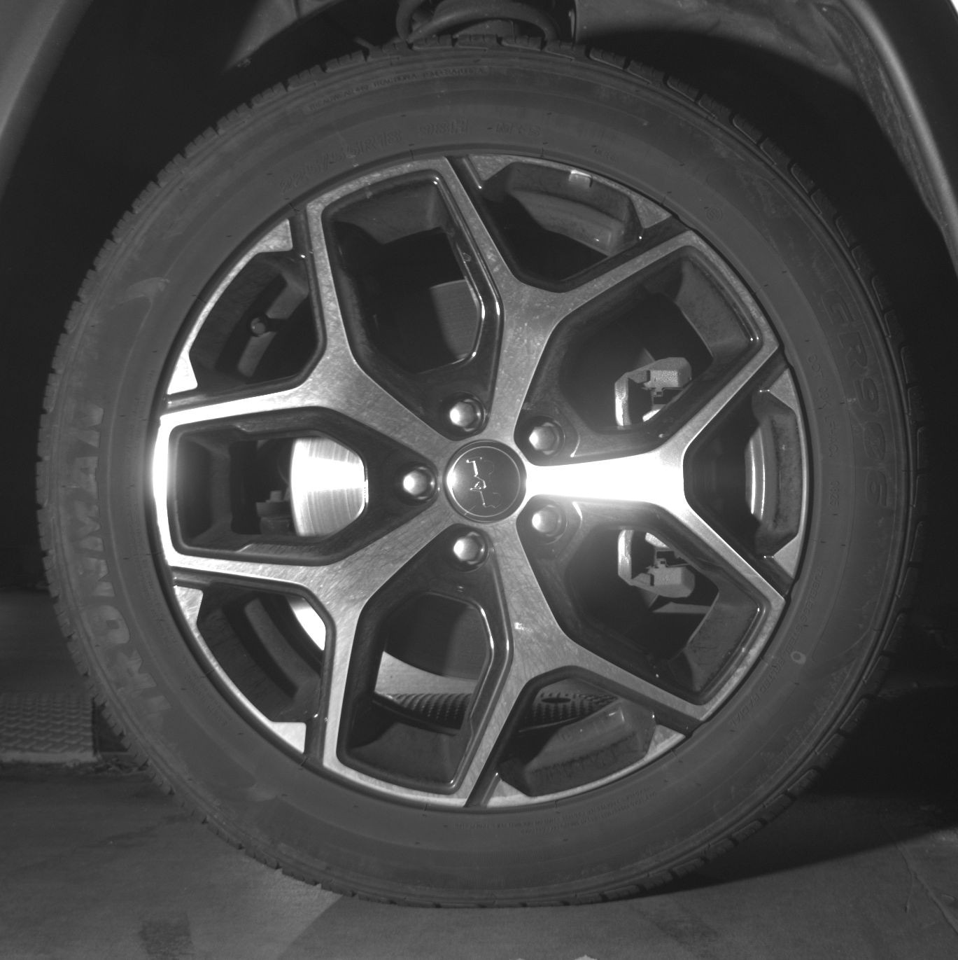 Thumbnail: 2025 Jeep Compass - 10