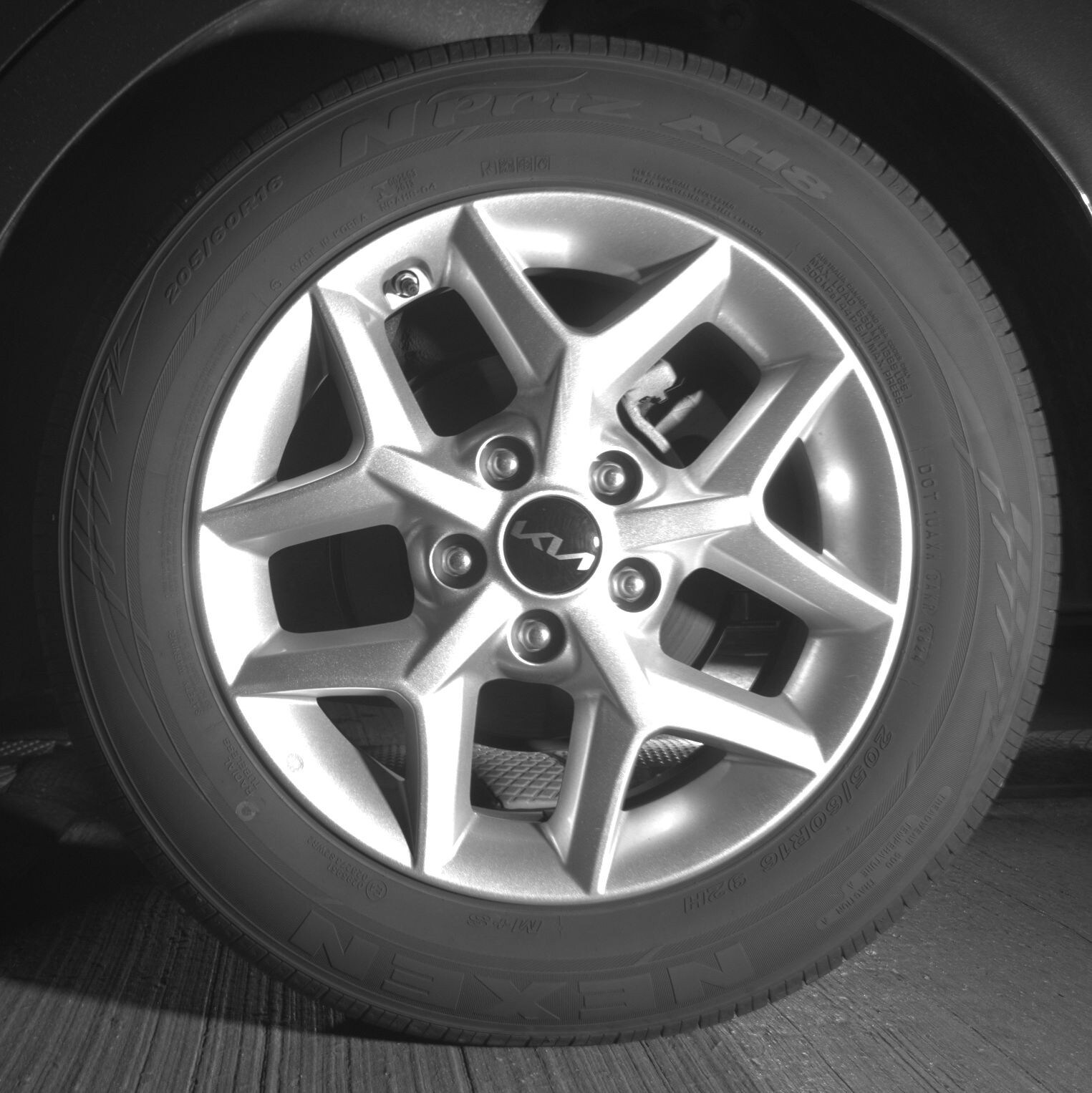 Thumbnail: 2025 Kia Soul - 11