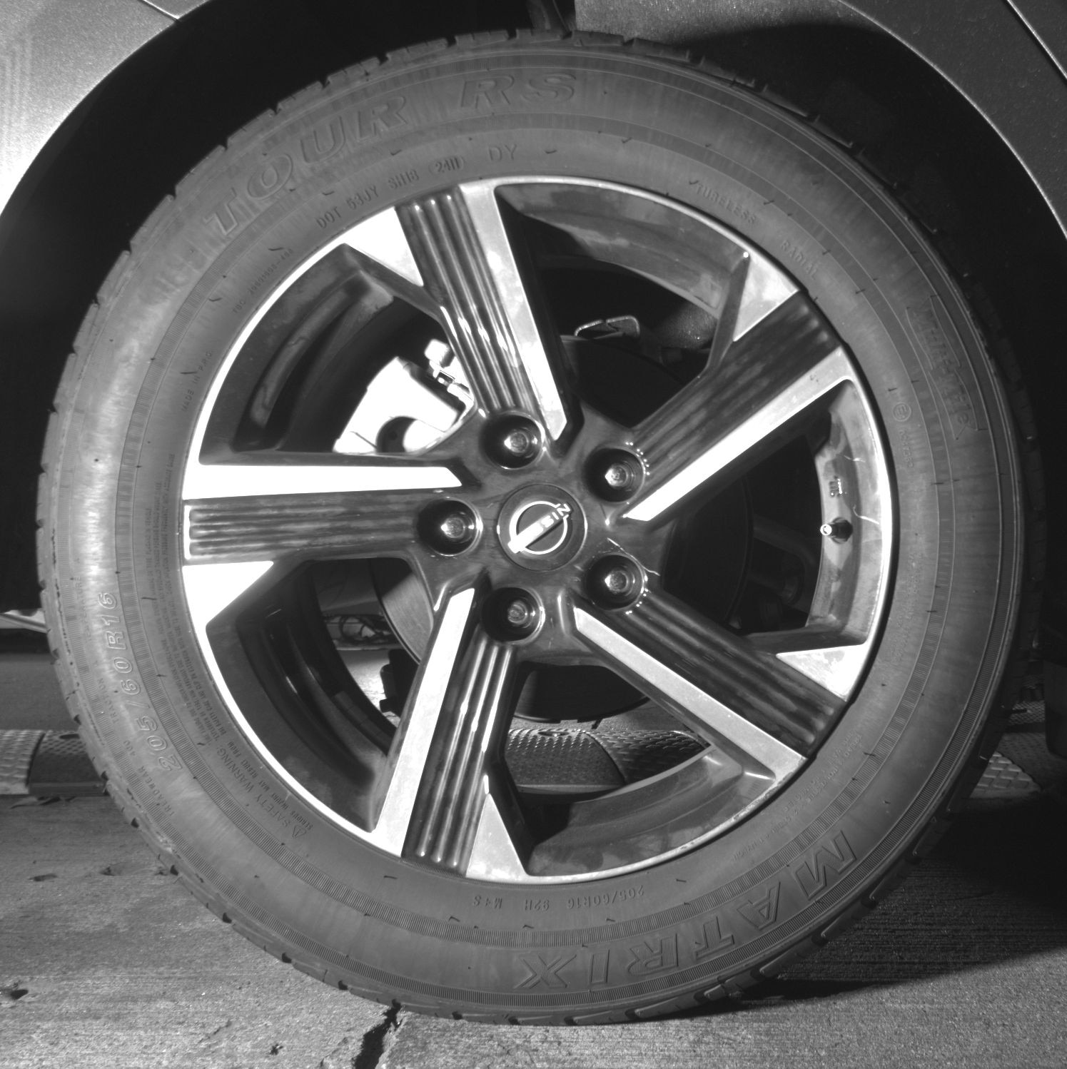 Thumbnail: 2025 Nissan Sentra - 12