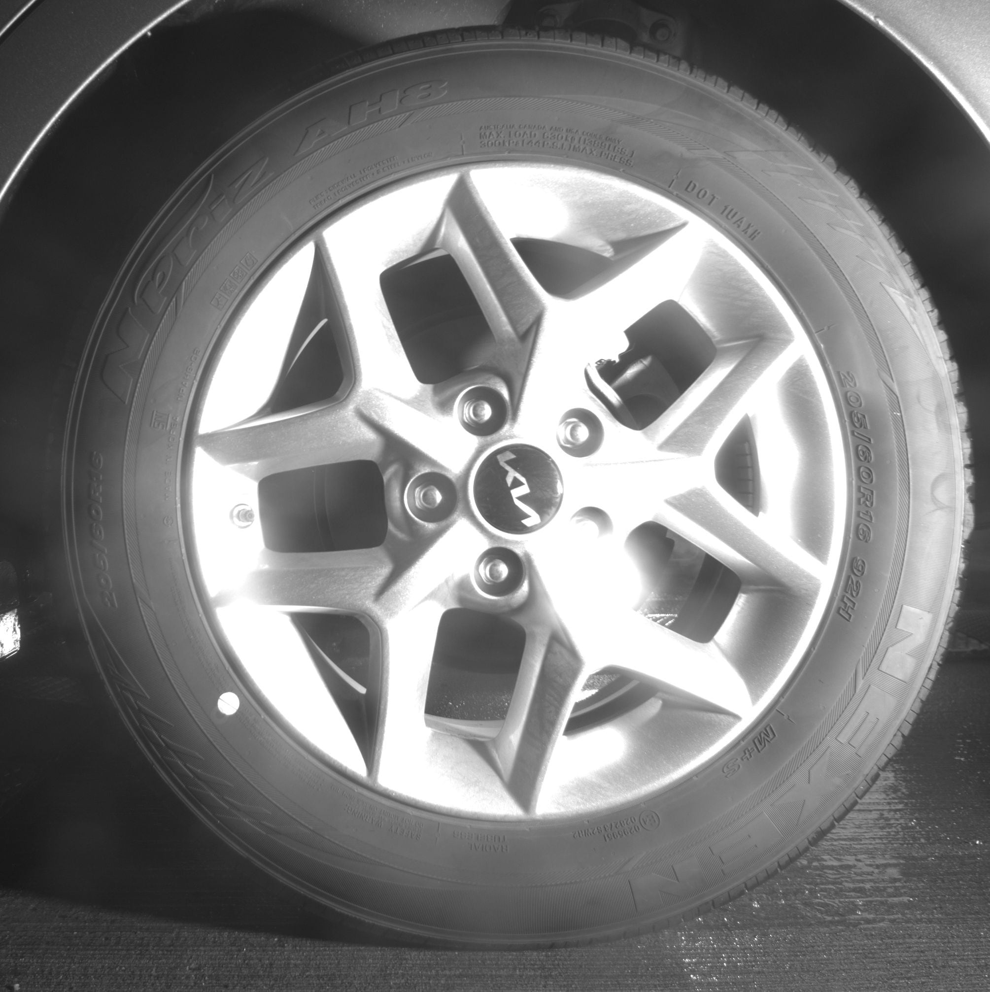 Thumbnail: 2025 Kia Soul - 11