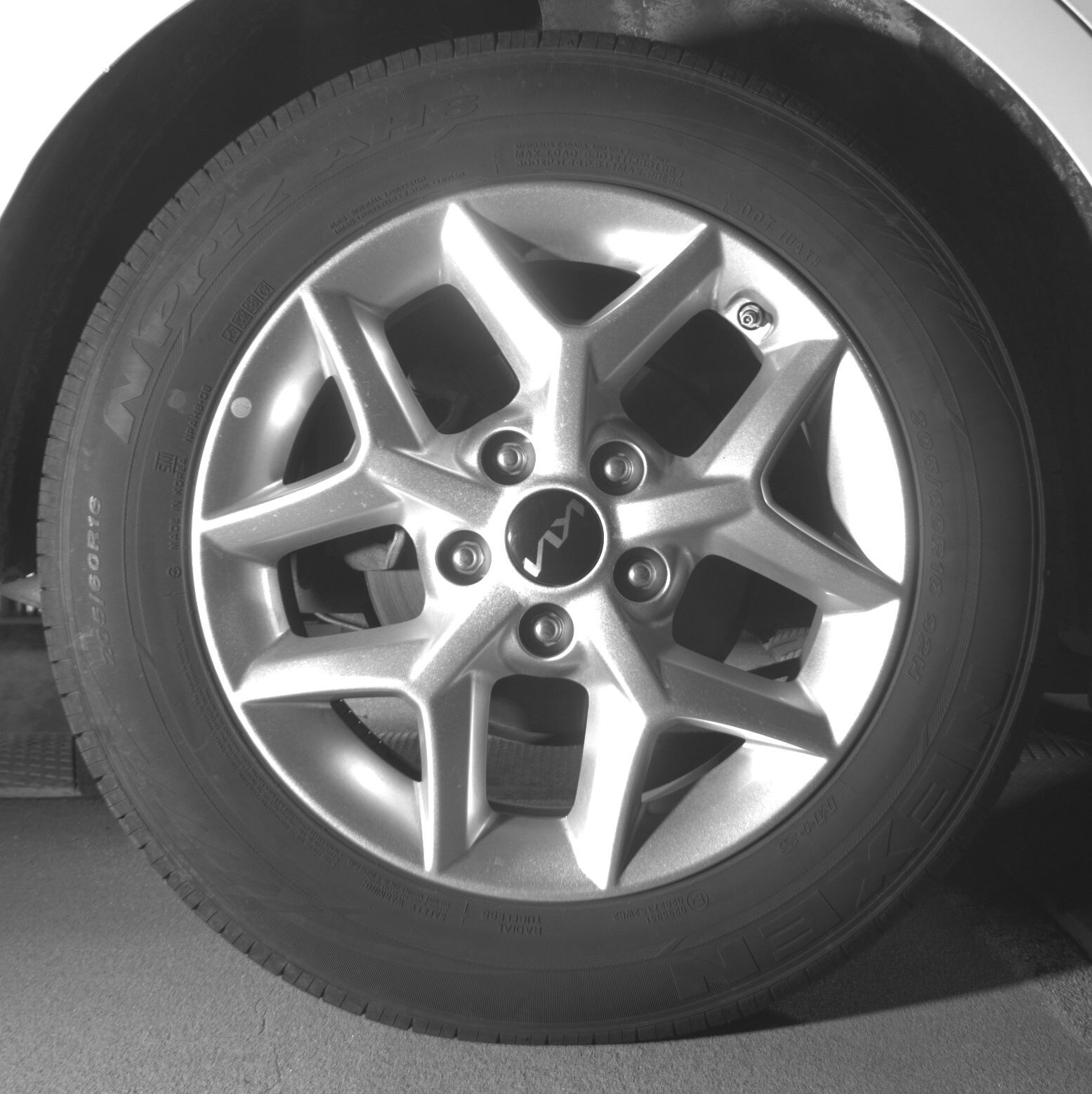 Thumbnail: 2025 Kia Soul - 12