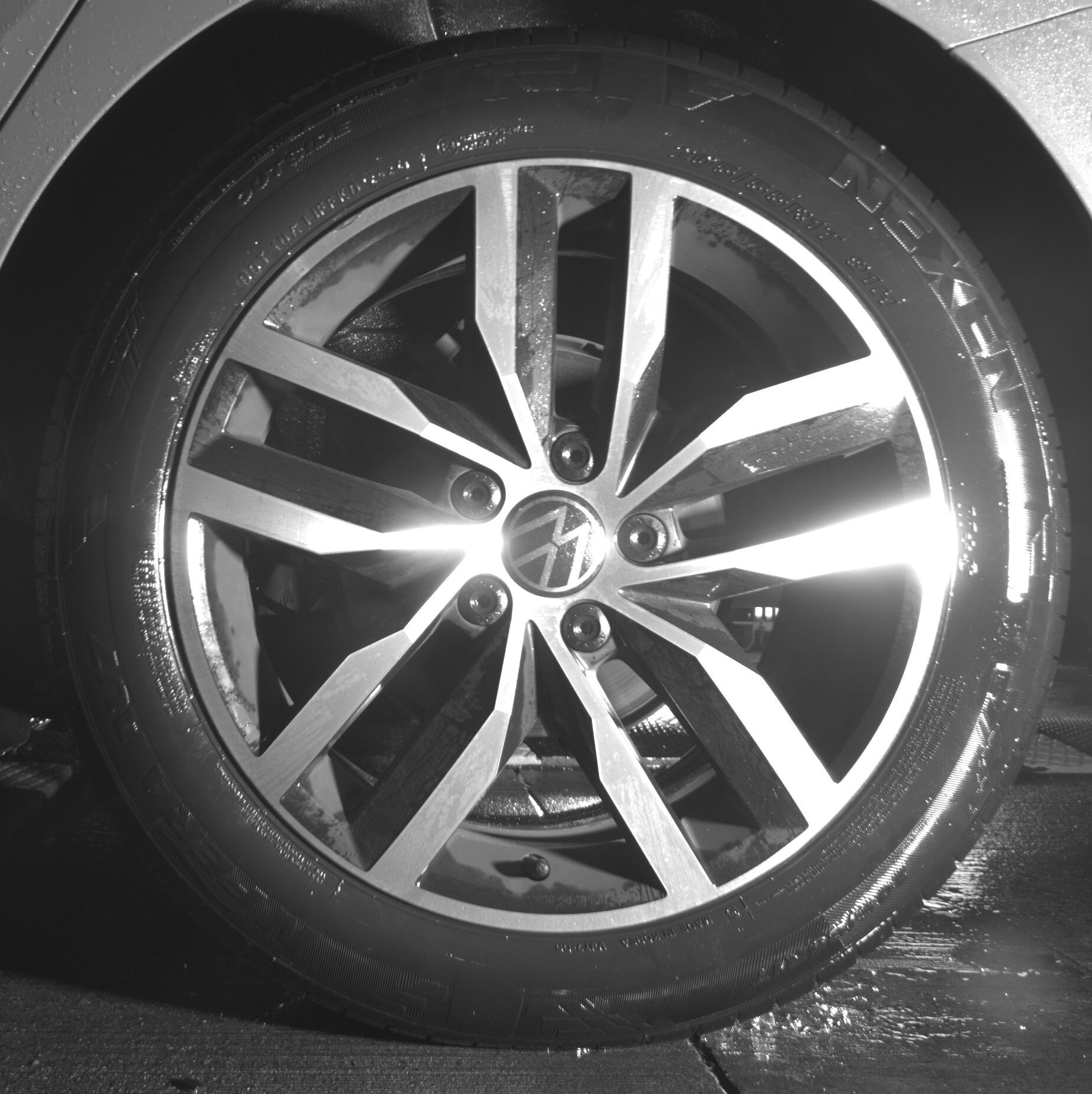 Thumbnail: 2025 Volkswagen Jetta - 11