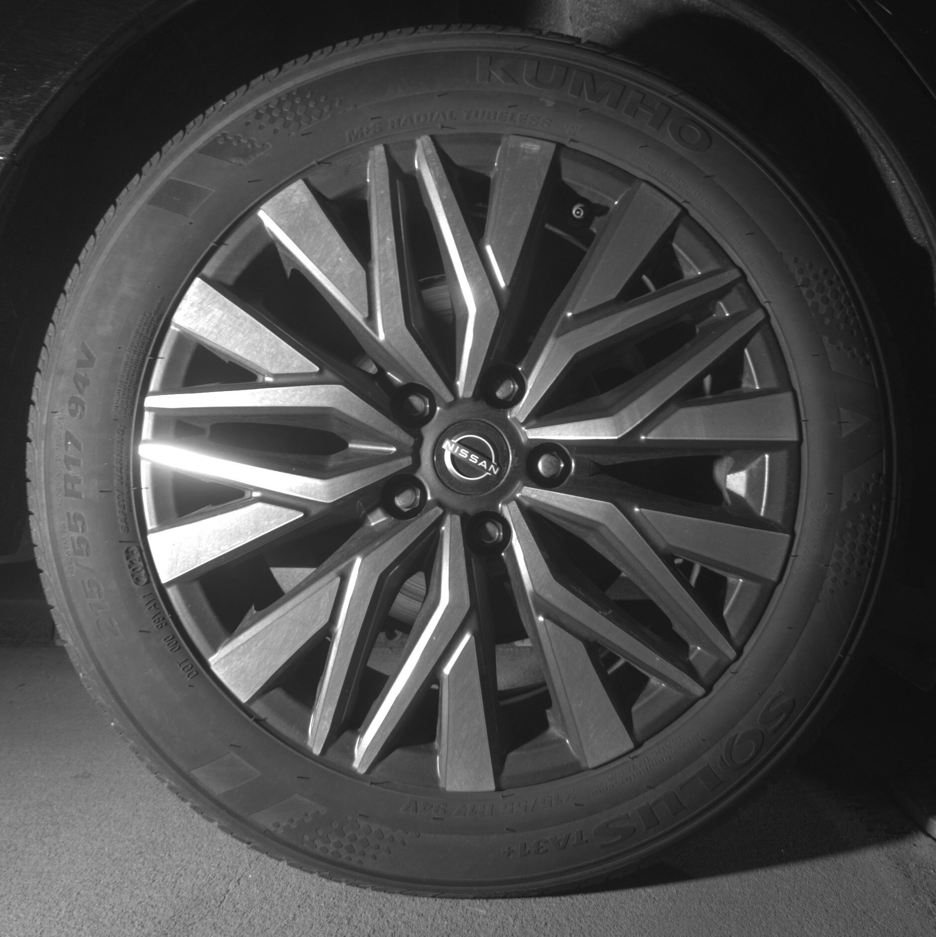 Thumbnail: 2025 Nissan Altima - 12